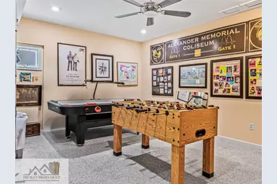 5177 Stratham Drive, Atlanta, GA 30338 - Photo 25
