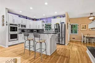 5177 Stratham Dr, Atlanta, GA 30338 - Photo 5