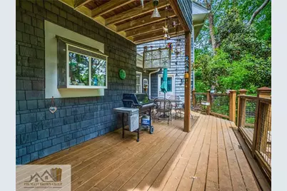 5177 Stratham Drive, Atlanta, GA 30338 - Photo 21