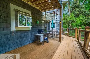 5177 Stratham Dr, Atlanta, GA 30338 - Photo 21