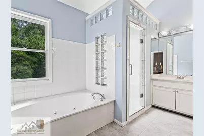 5177 Stratham Drive, Atlanta, GA 30338 - Photo 15