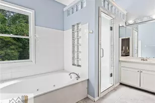 5177 Stratham Dr, Atlanta, GA 30338 - Photo 15