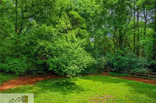 5177 Stratham Dr, Atlanta, GA 30338 - Photo 27