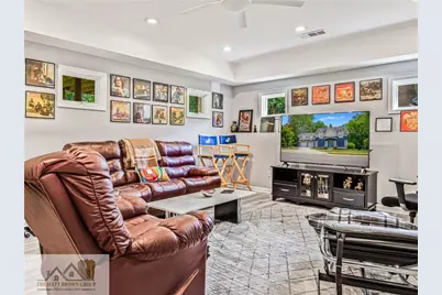 5177 Stratham Drive, Atlanta, GA 30338 - Photo 23