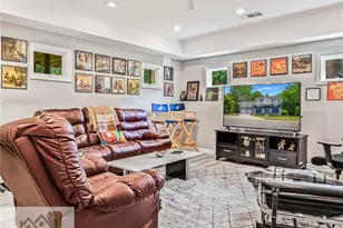 5177 Stratham Dr, Atlanta, GA 30338 - Photo 23