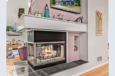 5177 Stratham Drive, Atlanta, GA 30338 - Photo 7