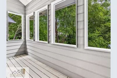 5177 Stratham Drive, Atlanta, GA 30338 - Photo 13