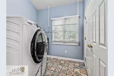 5177 Stratham Drive, Atlanta, GA 30338 - Photo 11