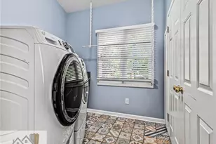 5177 Stratham Dr, Atlanta, GA 30338 - Photo 11
