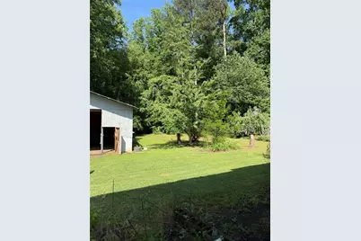 4140 Citizen Circle, Austell, GA 30106 - Photo 15