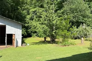 4140 Citizen Cir, Austell, GA 30106 - Photo 15