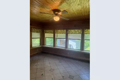 4140 Citizen Circle, Austell, GA 30106 - Photo 7