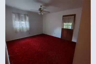 4140 Citizen Circle, Austell, GA 30106 - Photo 9