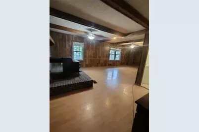 4140 Citizen Circle, Austell, GA 30106 - Photo 3