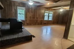 4140 Citizen Cir, Austell, GA 30106 - Photo 3