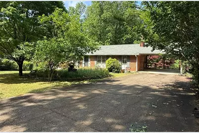 4140 Citizen Circle, Austell, GA 30106 - Photo 1