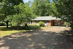 4140 Citizen Cir, Austell, GA 30106 - Photo 1