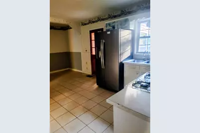 4140 Citizen Circle, Austell, GA 30106 - Photo 5