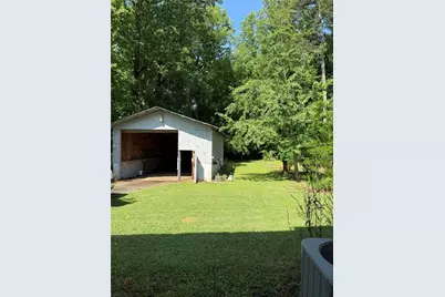 4140 Citizen Circle, Austell, GA 30106 - Photo 13