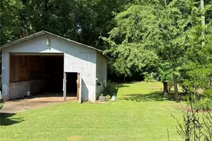 4140 Citizen Cir, Austell, GA 30106 - Photo 13