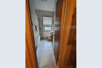 4140 Citizen Circle, Austell, GA 30106 - Photo 11