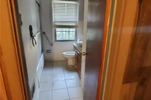 4140 Citizen Cir, Austell, GA 30106 - Photo 11