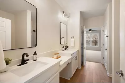 1955 Nocturne Drive #3204, Alpharetta, GA 30009 - Photo 23
