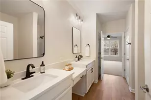 1955 Nocturne Dr, Alpharetta, GA 30009 - Photo 23