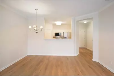 1955 Nocturne Drive #3204, Alpharetta, GA 30009 - Photo 25