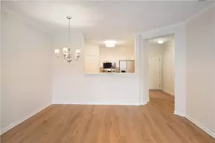 1955 Nocturne Dr, Alpharetta, GA 30009 - Photo 25