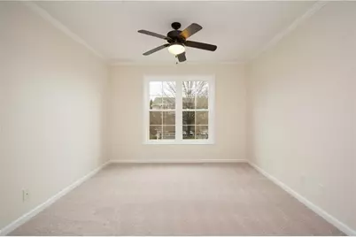 1955 Nocturne Drive #3204, Alpharetta, GA 30009 - Photo 17
