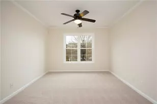 1955 Nocturne Dr, Alpharetta, GA 30009 - Photo 17