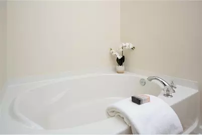 1955 Nocturne Drive #3204, Alpharetta, GA 30009 - Photo 21