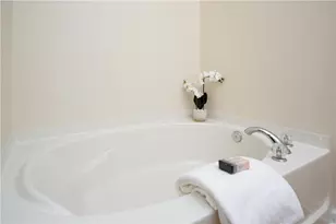 1955 Nocturne Dr, Alpharetta, GA 30009 - Photo 21