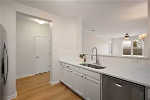 1955 Nocturne Dr, Alpharetta, GA 30009 - Photo 7