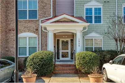 1955 Nocturne Drive #3204, Alpharetta, GA 30009 - Photo 1