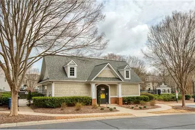 1955 Nocturne Drive #3204, Alpharetta, GA 30009 - Photo 39
