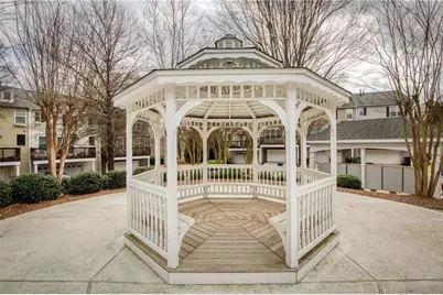 1955 Nocturne Drive #3204, Alpharetta, GA 30009 - Photo 41