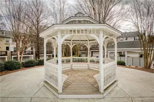 1955 Nocturne Dr, Alpharetta, GA 30009 - Photo 41