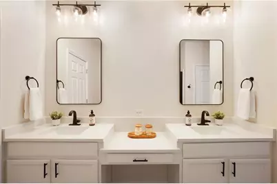 1955 Nocturne Drive #3204, Alpharetta, GA 30009 - Photo 19