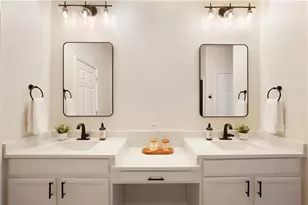 1955 Nocturne Dr, Alpharetta, GA 30009 - Photo 19
