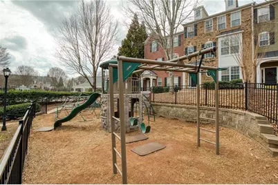 1955 Nocturne Drive #3204, Alpharetta, GA 30009 - Photo 43