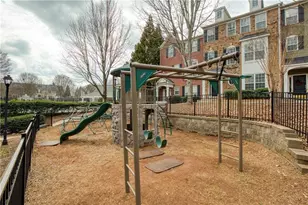 1955 Nocturne Dr, Alpharetta, GA 30009 - Photo 43
