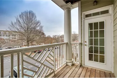 1955 Nocturne Drive #3204, Alpharetta, GA 30009 - Photo 13