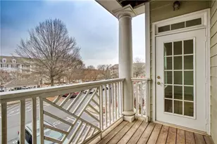 1955 Nocturne Dr, Alpharetta, GA 30009 - Photo 13