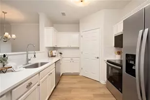 1955 Nocturne Dr, Alpharetta, GA 30009 - Photo 3