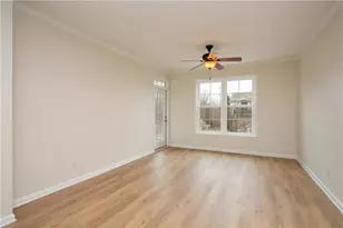 1955 Nocturne Dr, Alpharetta, GA 30009 - Photo 11
