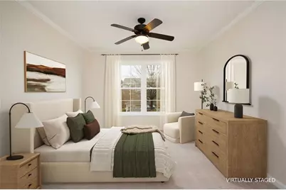 1955 Nocturne Drive #3204, Alpharetta, GA 30009 - Photo 27
