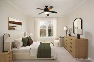 1955 Nocturne Dr, Alpharetta, GA 30009 - Photo 27