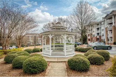1955 Nocturne Drive #3204, Alpharetta, GA 30009 - Photo 35